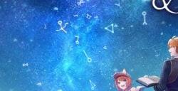 原手游《蕾斯莱莉娅娜的炼金工房》同设定新游公布