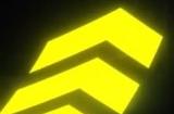 《索尼克赛车 交叉世界》全新预告 深度定制系统展示