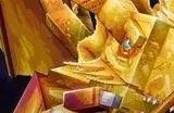 《我的世界》“龙与地下城”DLC于9月26日正式推出