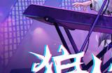 狼人杀六周年庆典即将开启，全新板子上线！