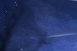 《时空中的绘旅人》×上海天文馆12月14日邀你共赴流星之约！