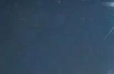 《星空》爱情专一的奖励 和搭档共度一夜可得更高XP提升BUFF