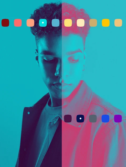 Duologue-1.jpg