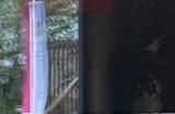 微软：对AI巨额的投资 至少要15年才有回报！