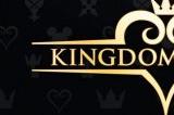 SE宣布《王国之心》系列将于6月13日登陆Steam