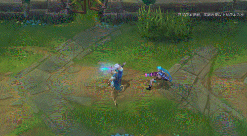image (2).gif