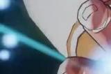 《龙珠Z：卡卡罗特》第六弹DLC实机演示影像公布