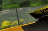 《F1 25》4K、8K和全景光追PC配置公开