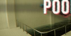 《POOLS》4月登陆Steam 后室主题恐怖探索