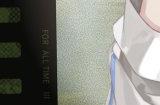 《时空中的绘旅人》×优酷 路辰生日特别企划「时光绘映厅·摘星者的守护」专题页现已上线