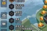 金铲铲之战s10心之钢怎么玩 s10心之钢运营思路
