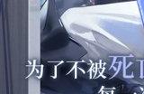 过去未来皆为枝丫，《时空中的绘旅人》全新主线「幻晶都市·分化之章」3月29日开启！