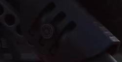 《三角洲行动》今年九月上线 最后冲刺阶段