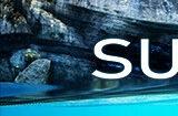 VR版潜水模拟新游《Subside》试玩Demo上架Steam 支持中文