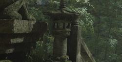《明末：渊虚之羽》游戏直播注意事项分享