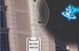 崩坏星穹铁道UID怎么看