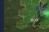 回合制策略游戏《Stormbinders》Steam页面 发售日待定