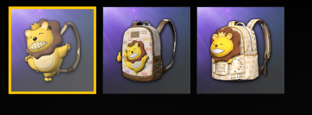 steam绝地求生PUBG全新皮肤上线，稳定吃鸡就用AK加速