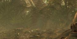 《地狱潜者2》120MM火力网有什么特点