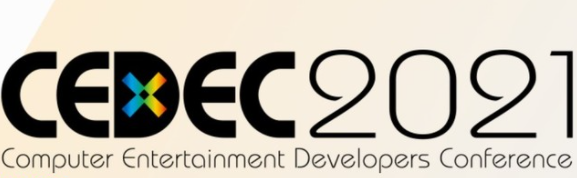 日本游戏开发者大会《CEDEC 2021》即将召开
