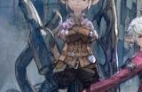 ff14怎么切换走路模式 ff14走路切换方法