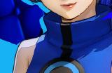 Atlus：严禁发售日前发布《P3R》偷跑视频或直播