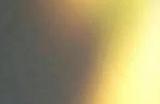 《求生之路2》秘籍代码大全 秘籍代码一览