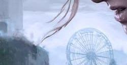 《最后的生还者3》首个细节已经泄露