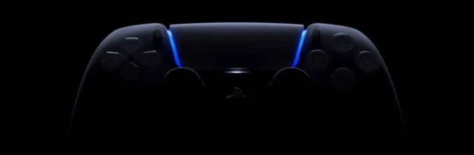 索尼暗示PS6发售时间比预期晚 最快要到2028年末