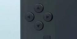 摩拳擦掌 零售商爆料泄漏任天堂Switch 2发售日期