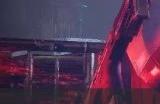 《命运2》终局活动日落PvE武器怎么选 终局活动日落PvE武器推荐
