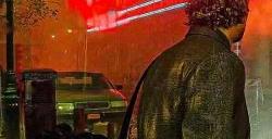 《心灵杀手2》前作角色FakeFischer官宣本作不会回归
