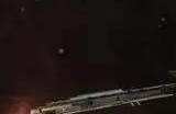 无尽的拉格朗日迷雾区基地怎么打