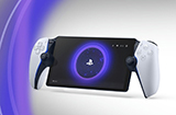 PlayStationPortalSoC被曝光使用高通骁龙662移动平台