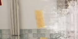 《猛鬼大厦》第二十节机会剧情流程通关视频攻略