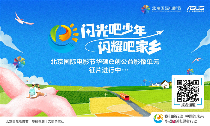 图片8.jpg