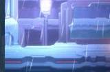 肉鸽游戏《PROJECT TACHYON》Steam页面 今年发售