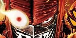 独立游戏项目首作《忍者杀手：火烧新琦玉》登陆Steam及eShop