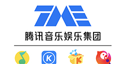 腾讯音乐与Apple Music达成全球合作  未来立足行业创新