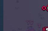 幸存者类Roguelite游戏《阿斯加德的陨落》Steam页面 年内发售