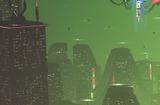 《Dystopika》最新更新发布 追加新视频格式等