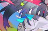 少女前线云图计划抽卡攻略