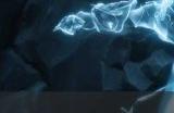 《暗黑破坏神不朽》猎魔人心魔流怎么玩 猎魔人全新心魔流BD攻略
