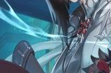 《原神》表情包动态 表情包动图gif