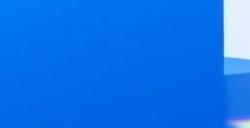 微软：Win10用户快升Win11 明年10月14日终止支持