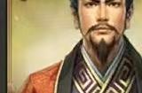 三国志战略版超级枪怎么玩