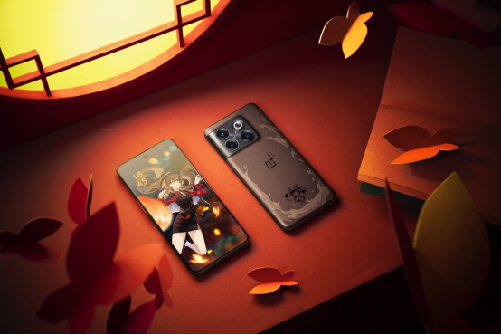 标题2；一加 Ace Pro 原神限定版正式发布1135.png