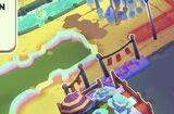 帮助可爱生物重建家园 《漫游秘境》Steam现已发行