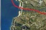 gta5军事基地在哪里 gta5军事基地位置介绍