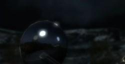《合金装备5：幻痛》巴贝托夫 SV武器蓝图怎么获得